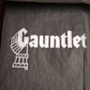 Meet your Posher, Adam